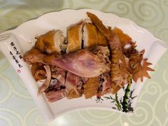 -百年聚宾楼(北大街店)