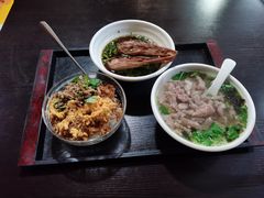 -温州瘦肉丸(德清店)