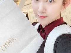 -JIMMY CHOO(恒隆广场店)