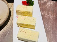 -那时新疆·车师(大宁音乐广场店)