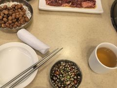 -福云龙(黄河南大街店)
