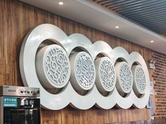 -圣禾馄饨(共青团东路老店)