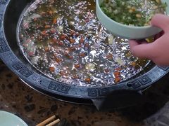 -鲜椒鱼·雅安地标性美食