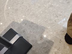 -奉天小馆·非遗东北菜(济南万象城店)