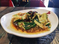 -龙虾风暴(松江店)