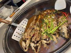 -东北公社(北京路店)