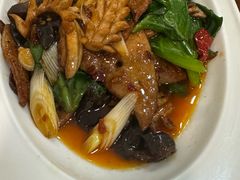 -永乐饭店