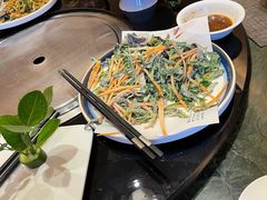 -中苑海韵