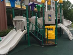 -同里湖度假村(二期店)
