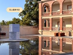 -厦门邮轮中心厦鼓码头(轮渡站)