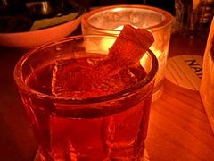 -NAYA Bar ·酒(红山店)