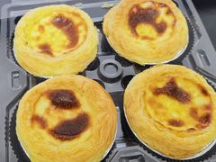 -彭记优口(王府井购物中心店)