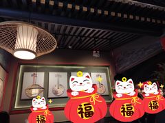 -哥老官重庆美蛙鱼头(宝山龙湖店)