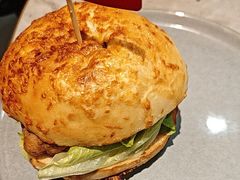 -必胜客(上海新南方商城PH店)