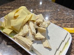 -黄记煌三汁焖锅(崇文门店)