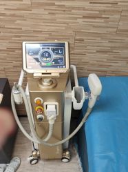 -比华利美容医院