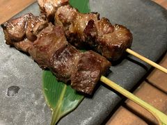 -Fukumimi·美醉堂 居酒屋(金尚店)