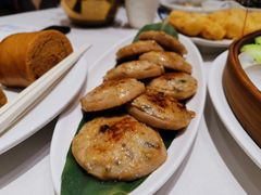 -顺德佬(五和店)