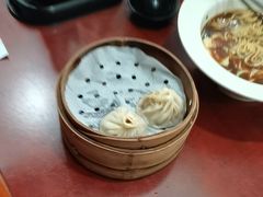 -清真马祥兴菜馆(云南北路店)