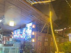 -陶缘一号·四季缘·老字号顺德菜·户外婚礼家宴(西滘店)