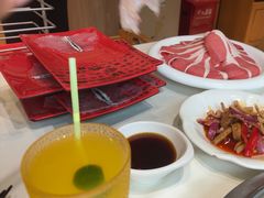 -纯味斑鱼府(上海总店)