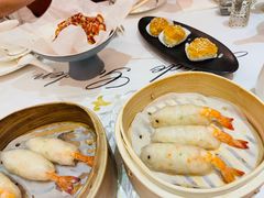 -翠园(广州太古汇店)