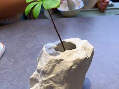 -江南里·新浙菜(苏州大悦城店)