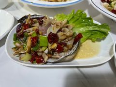 -威海渔村(静安旗舰店)