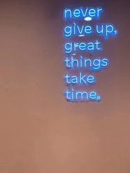 -DOS HOP潮上舞蹈