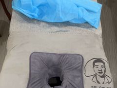 -张钰强中医正骨推拿连锁(唐家人才公寓店)