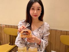 -1-7Bread(深业上城店)
