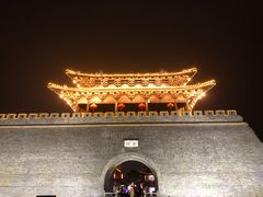 -李氏传家菜(兴城路店)