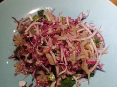 -吕氏疙瘩汤·私家菜馆(慈云寺店)