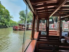 -狼山风景名胜区