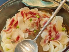 -佳丽海鲜大酒楼(环岛海景店)