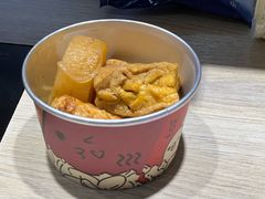 -吉野家(复兴路第二餐厅店)
