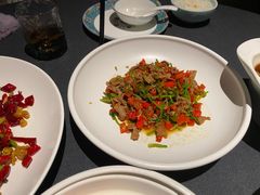 -肆月河豚·淮扬菜·湘菜(华天店)