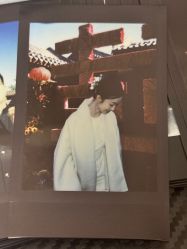 -蘭club婚礼策划