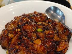 -到家尝北京菜(西坝河店)