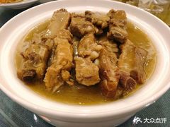 -魏公馆(昆太路店)