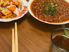 -小街47號江湖菜(四合院店)