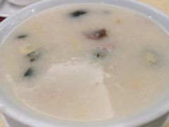 -点都德(盘福楼店)