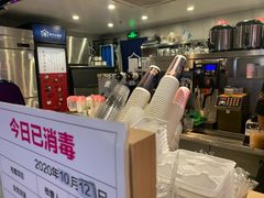 -厝内小眷村(西单大悦城店)