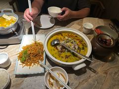 -皖香览约·徽菜(新湖广场店)