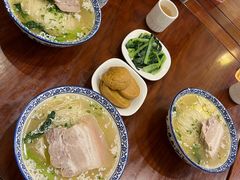 -同得兴面馆.苏式面.三虾面(园区店)