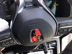 -利美特•威固V-KOOL双膜(杨浦授权店)