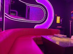 -星聚会KTV(中关村领展购物广场店)