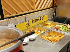 -醉得意·家常菜(二七路店)