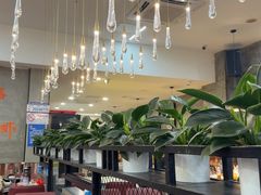 -指爱龙虾(金杨路总店)