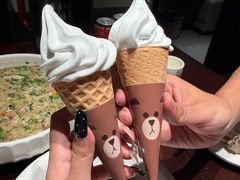 -单家老院·院子里的青岛菜(沙子口店)